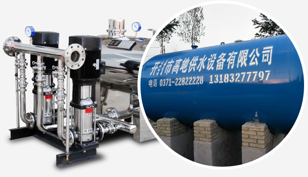 1594108836120179.png image.png