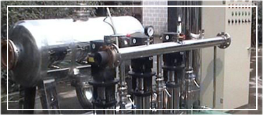 1594110836126143.png image.png