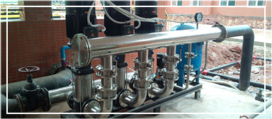 1594110881275709.png image.png