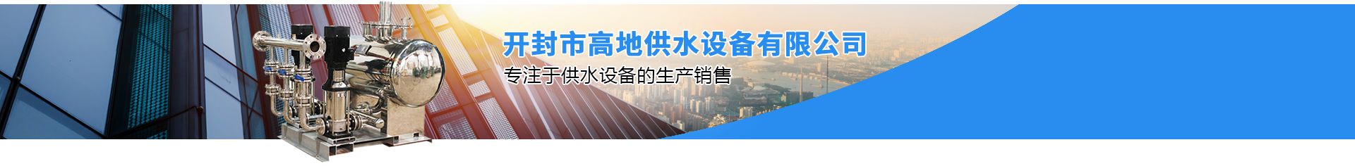 1594111050181986.png ht1.png