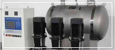 1594180327167590.jpg 888.jpg