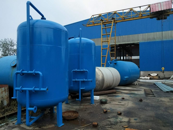 除鐵除錳過濾器.jpg 除鐵除錳過濾器.jpg