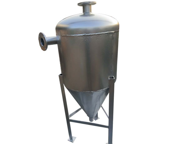 旋流除砂器.jpg 旋流除砂器.jpg