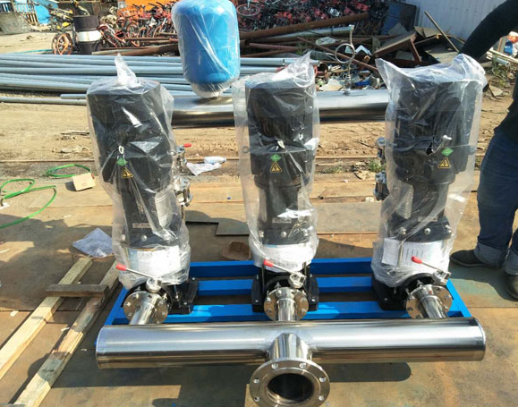 變頻恒壓供水設備.png 變頻恒壓供水設備.png